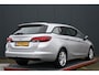 Opel Astra Sports Tourer 1.0 Online Edition trekhaak