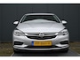 Opel Astra Sports Tourer 1.0 Online Edition trekhaak