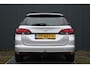 Opel Astra Sports Tourer 1.0 Online Edition trekhaak