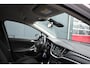Opel Astra Sports Tourer 1.0 Online Edition trekhaak