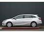 Opel Astra Sports Tourer 1.0 Online Edition trekhaak