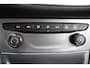 Opel Astra Sports Tourer 1.0 Online Edition trekhaak