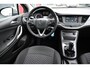 Opel Astra Sports Tourer 1.0 Online Edition trekhaak