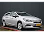 Opel Astra Sports Tourer 1.0 Online Edition trekhaak