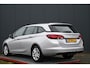 Opel Astra Sports Tourer 1.0 Online Edition trekhaak