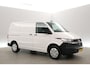 Volkswagen Transporter 2.0 TDI L1H1 140PK | Airco | Cruise | 3 Zits | Carplay | Trekhaak | Parkeersens.