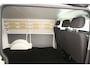 Volkswagen Transporter 2.0 TDI L1H1 140PK | Airco | Cruise | 3 Zits | Carplay | Trekhaak | Parkeersens.