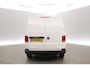 Volkswagen Transporter 2.0 TDI L1H1 140PK | Airco | Cruise | 3 Zits | Carplay | Trekhaak | Parkeersens.