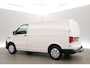 Volkswagen Transporter 2.0 TDI L1H1 140PK | Airco | Cruise | 3 Zits | Carplay | Trekhaak | Parkeersens.