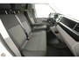 Volkswagen Transporter 2.0 TDI L1H1 140PK | Airco | Cruise | 3 Zits | Carplay | Trekhaak | Parkeersens.