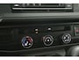 Volkswagen Transporter 2.0 TDI L1H1 140PK | Airco | Cruise | 3 Zits | Carplay | Trekhaak | Parkeersens.