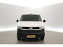 Volkswagen Transporter 2.0 TDI L1H1 140PK | Airco | Cruise | 3 Zits | Carplay | Trekhaak | Parkeersens.