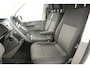 Volkswagen Transporter 2.0 TDI L1H1 140PK | Airco | Cruise | 3 Zits | Carplay | Trekhaak | Parkeersens.