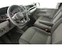Volkswagen Transporter 2.0 TDI L1H1 140PK | Airco | Cruise | 3 Zits | Carplay | Trekhaak | Parkeersens.