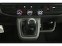 Volkswagen Transporter 2.0 TDI L1H1 140PK | Airco | Cruise | 3 Zits | Carplay | Trekhaak | Parkeersens.