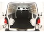 Volkswagen Transporter 2.0 TDI L1H1 140PK | Airco | Cruise | 3 Zits | Carplay | Trekhaak | Parkeersens.