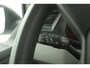 Volkswagen Transporter 2.0 TDI L1H1 140PK | Airco | Cruise | 3 Zits | Carplay | Trekhaak | Parkeersens.