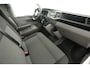 Volkswagen Transporter 2.0 TDI L1H1 140PK | Airco | Cruise | 3 Zits | Carplay | Trekhaak | Parkeersens.