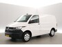 Volkswagen Transporter 2.0 TDI L1H1 140PK | Airco | Cruise | 3 Zits | Carplay | Trekhaak | Parkeersens.