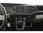 Volkswagen Transporter 2.0 TDI L1H1 140PK | Airco | Cruise | 3 Zits | Carplay | Trekhaak | Parkeersens.