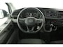 Volkswagen Transporter 2.0 TDI L1H1 140PK | Airco | Cruise | 3 Zits | Carplay | Trekhaak | Parkeersens.