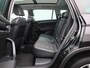 Skoda Kodiaq 1.5 TSI Business Edition 150 PK | Automaat | Panoramadak | Trekhaak | Stoelverwarming | Voorruitverwarming | Parkeersensoren | Achteruitrijcamera | Navigatie | Apple Carplay & Android Auto |