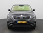 Skoda Kodiaq 1.5 TSI Business Edition 150 PK | Automaat | Panoramadak | Trekhaak | Stoelverwarming | Voorruitverwarming | Parkeersensoren | Achteruitrijcamera | Navigatie | Apple Carplay & Android Auto |