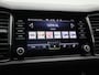 Skoda Kodiaq 1.5 TSI Business Edition 150 PK | Automaat | Panoramadak | Trekhaak | Stoelverwarming | Voorruitverwarming | Parkeersensoren | Achteruitrijcamera | Navigatie | Apple Carplay & Android Auto |