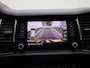 Skoda Kodiaq 1.5 TSI Business Edition 150 PK | Automaat | Panoramadak | Trekhaak | Stoelverwarming | Voorruitverwarming | Parkeersensoren | Achteruitrijcamera | Navigatie | Apple Carplay & Android Auto |