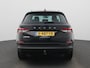 Skoda Kodiaq 1.5 TSI Business Edition 150 PK | Automaat | Panoramadak | Trekhaak | Stoelverwarming | Voorruitverwarming | Parkeersensoren | Achteruitrijcamera | Navigatie | Apple Carplay & Android Auto |