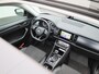 Skoda Kodiaq 1.5 TSI Business Edition 150 PK | Automaat | Panoramadak | Trekhaak | Stoelverwarming | Voorruitverwarming | Parkeersensoren | Achteruitrijcamera | Navigatie | Apple Carplay & Android Auto |