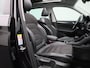Skoda Kodiaq 1.5 TSI Business Edition 150 PK | Automaat | Panoramadak | Trekhaak | Stoelverwarming | Voorruitverwarming | Parkeersensoren | Achteruitrijcamera | Navigatie | Apple Carplay & Android Auto |