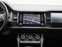 Skoda Kodiaq 1.5 TSI Business Edition 150 PK | Automaat | Panoramadak | Trekhaak | Stoelverwarming | Voorruitverwarming | Parkeersensoren | Achteruitrijcamera | Navigatie | Apple Carplay & Android Auto |