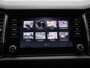 Skoda Kodiaq 1.5 TSI Business Edition 150 PK | Automaat | Panoramadak | Trekhaak | Stoelverwarming | Voorruitverwarming | Parkeersensoren | Achteruitrijcamera | Navigatie | Apple Carplay & Android Auto |