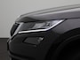 Skoda Kodiaq 1.5 TSI Business Edition 150 PK | Automaat | Panoramadak | Trekhaak | Stoelverwarming | Voorruitverwarming | Parkeersensoren | Achteruitrijcamera | Navigatie | Apple Carplay & Android Auto |