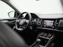 Skoda Kodiaq 1.5 TSI Business Edition 150 PK | Automaat | Panoramadak | Trekhaak | Stoelverwarming | Voorruitverwarming | Parkeersensoren | Achteruitrijcamera | Navigatie | Apple Carplay & Android Auto |