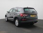 Skoda Kodiaq 1.5 TSI Business Edition 150 PK | Automaat | Panoramadak | Trekhaak | Stoelverwarming | Voorruitverwarming | Parkeersensoren | Achteruitrijcamera | Navigatie | Apple Carplay & Android Auto |