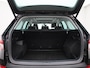 Skoda Kodiaq 1.5 TSI Business Edition 150 PK | Automaat | Panoramadak | Trekhaak | Stoelverwarming | Voorruitverwarming | Parkeersensoren | Achteruitrijcamera | Navigatie | Apple Carplay & Android Auto |