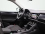 Skoda Kodiaq 1.5 TSI Business Edition 150 PK | Automaat | Panoramadak | Trekhaak | Stoelverwarming | Voorruitverwarming | Parkeersensoren | Achteruitrijcamera | Navigatie | Apple Carplay & Android Auto |