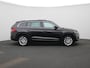 Skoda Kodiaq 1.5 TSI Business Edition 150 PK | Automaat | Panoramadak | Trekhaak | Stoelverwarming | Voorruitverwarming | Parkeersensoren | Achteruitrijcamera | Navigatie | Apple Carplay & Android Auto |