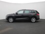 Skoda Kodiaq 1.5 TSI Business Edition 150 PK | Automaat | Panoramadak | Trekhaak | Stoelverwarming | Voorruitverwarming | Parkeersensoren | Achteruitrijcamera | Navigatie | Apple Carplay & Android Auto |