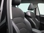 Skoda Kodiaq 1.5 TSI Business Edition 150 PK | Automaat | Panoramadak | Trekhaak | Stoelverwarming | Voorruitverwarming | Parkeersensoren | Achteruitrijcamera | Navigatie | Apple Carplay & Android Auto |