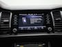 Skoda Kodiaq 1.5 TSI Business Edition 150 PK | Automaat | Panoramadak | Trekhaak | Stoelverwarming | Voorruitverwarming | Parkeersensoren | Achteruitrijcamera | Navigatie | Apple Carplay & Android Auto |