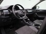 Skoda Kodiaq 1.5 TSI Business Edition 150 PK | Automaat | Panoramadak | Trekhaak | Stoelverwarming | Voorruitverwarming | Parkeersensoren | Achteruitrijcamera | Navigatie | Apple Carplay & Android Auto |