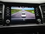Skoda Kodiaq 1.5 TSI Business Edition 150 PK | Automaat | Panoramadak | Trekhaak | Stoelverwarming | Voorruitverwarming | Parkeersensoren | Achteruitrijcamera | Navigatie | Apple Carplay & Android Auto |
