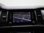 Skoda Kodiaq 1.5 TSI Business Edition 150 PK | Automaat | Panoramadak | Trekhaak | Stoelverwarming | Voorruitverwarming | Parkeersensoren | Achteruitrijcamera | Navigatie | Apple Carplay & Android Auto |
