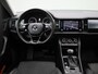 Skoda Kodiaq 1.5 TSI Business Edition 150 PK | Automaat | Panoramadak | Trekhaak | Stoelverwarming | Voorruitverwarming | Parkeersensoren | Achteruitrijcamera | Navigatie | Apple Carplay & Android Auto |