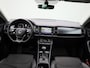 Skoda Kodiaq 1.5 TSI Business Edition 150 PK | Automaat | Panoramadak | Trekhaak | Stoelverwarming | Voorruitverwarming | Parkeersensoren | Achteruitrijcamera | Navigatie | Apple Carplay & Android Auto |