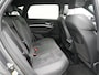 Audi E-tron 55 quattro S edition 95 kWh S-Line | Panodak | Elek. Stoelen | Adap. Cruise