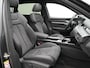 Audi E-tron 55 quattro S edition 95 kWh S-Line | Panodak | Elek. Stoelen | Adap. Cruise